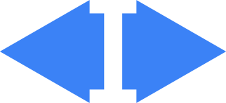 Insighter logo